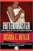 Patternmaster (Patternmaster, #4)