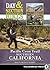 Day & Section Hikes Pacific Crest Trail by David Money Harris