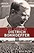 The Story of Dietrich Bonho...
