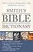 Smith's Bible Dictionary (Inspirational Book Bargains)
