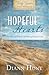 Hopeful Hearts: Truly Yours...