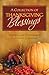 A Collection of Thanksgivin...