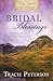 Bridal Blessings by Tracie Peterson
