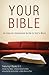 Your Bible by Paul Kent