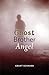 Ghost Brother Angel by Grant Schnarr