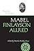 Plural Wife by Mabel Finlayson Allred