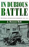 In Dubious Battle: The Dublin And Monaghan Bombings 1972-1974