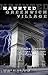 Haunted Greenwich Village: ...