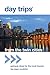 Day Trips® from the Twin Cities: Getaway Ideas For The Local Traveler (Day Trips Series)