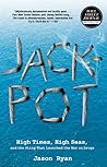 Jackpot: High Tim...