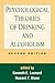 Psychological Theories of Drinking and Alcoholism by Kenneth E. Leonard