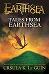 Tales from Earthsea
