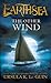 The Other Wind (Earthsea Cy...