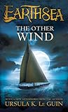 The Other Wind by Ursula K. Le Guin The Other Wind by Ursula K. Le Guin