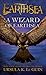 A Wizard of Earthsea (Earth...
