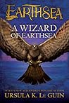 A Wizard of Earthsea