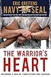 Image for The Warrior's Heart
