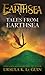 Tales from Earthsea (Earths...