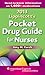 Lippincott's Pocket Drug Gu...