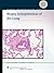 Biopsy Interpretation of the Lung