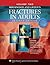 Rockwood and Green's Fractures in Adults