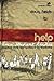 Help! I'm a Student Leader: Practical Ideas and Guidance on Leadership (Youth Specialties (Paperback))