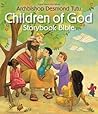 Children of God S...
