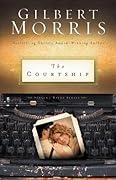 The Courtship