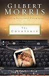 The Courtship by Gilbert Morris