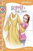 Sophie's First Dance