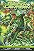 Green Lantern: War of the Green Lanterns