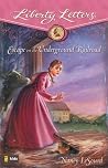 Escape on the Underground Railroad by Nancy LeSourd Escape on the Underground Railroad by Nancy LeSourd
