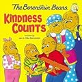 The Berenstain Bears: Kindness Counts