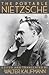 The Portable Nietzsche by Friedrich Nietzsche