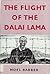 The Flight of the Dalai Lama