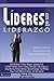 Lideres en el liderazgo (Spanish Edition)