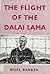 The Flight of the Dalai Lama