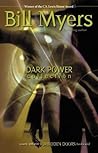 Dark Power Collec...