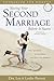 Saving Your Second Marriage Before It Starts Workbook for Women by Les Parrott III