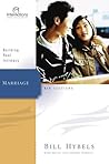 Marriage: Building Real Intimacy (Interactions)