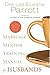 Marriage Mentor Training Manual for Husbands