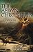 Flight of the Outcasts (The Aedyn Chronicles)