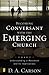 Becoming Conversant with th...