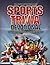Sports Trivia Devotional: I...