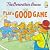 The Berenstain Bears Play a...
