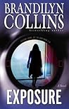 Exposure by Brandilyn Collins