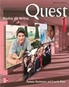 Quest 1 Reading a...