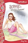Sophie's Stormy Summer (Sophie #6)