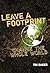 Leave a Footprint - Change The Whole World (Invert)