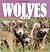 Wolves for Kids